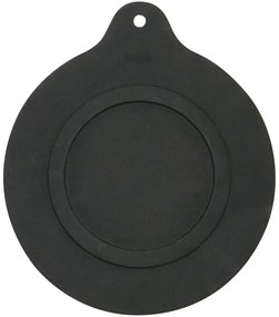 Elo 72906 5 részes rozsdamentes edénykészletExcellent