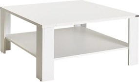 Shp-690-Dd-1