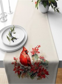 Asztali futó, 40×135 cm – Artrunchrst-96