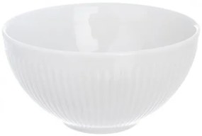 Orion Wave porcelán tálkészlet13 cm, 6 db