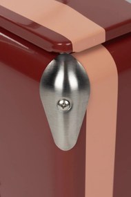 Cooler Be Wine bor hűtőláda