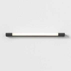 Astro Lighting Palermo 1084037 Fali lámpa 1x11.7W/LED 3000K 629LM IP44