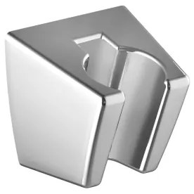 Ravak X07S010 - Fényes króm zuhanykészlet