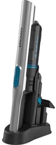 Concept VP4430 - Kézi porszívó DIRECT ANIMAL 180W/14,8V 2200 mAh fekete
