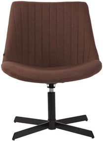 Granby szövet szék