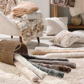 Huzatfogó Antartic – douceur d'intérieur
