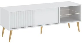 Dulap TV BARCELONA, 135 cm.