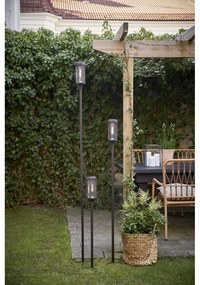 Folke kültéri napelemes LED lámpa - Star Trading