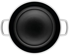 WMF - DURADO tálaló serpenyő, átmérő 28 cm