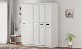 Rumy - Rb-168-01-005