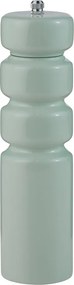 SALT & PEPPER só- és borsörlő 23 cm , menta