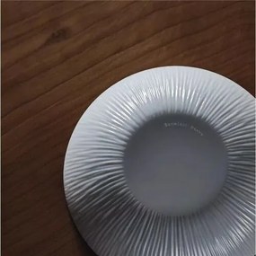 Bormioli Rocco Coconut 18 részes étkészket