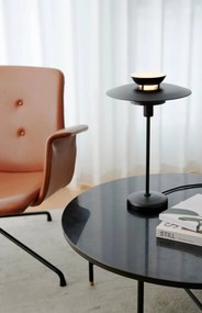 Nordlux CARMEN 2213615003 Asztali lámpa 1x25W/E14 IP20