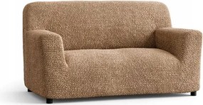 Hiper rugalmas huzat kanapéra 120 170cm ágytakaró kutya és macska huzat