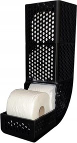 WC-papĂr adagolĂł kĂŒlönbözĆ szĂnekben