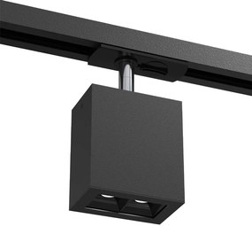 Antigo A-Glare 6319 Sínreflektor 2x4W/LED 3000K 320lm IP20