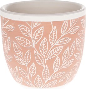 Virágtartó Art Tégla 13,5cm x 13cm Otthonra