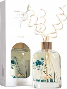 Dreamy Bloom Lily Sky aroma diffúzor 150 ml Homla