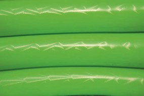 Bestway Zselés fürdő gyerek medence 152 x 30 cm