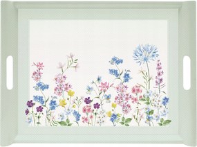 Floraison tálalótálca Easy Life