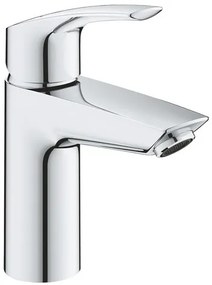 Grohe Eurosmart New mosdó csaptelep leeresztőszelep nélkül króm 32467003 G32467003