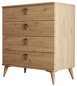 Komód Versa-Ce 3612