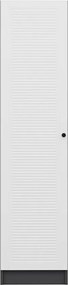 Minar Kale - 8771