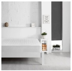 Vízálló matracvédő 180x200 cm Quilted – Mila Home