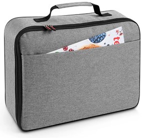 Tescoma MOVE Konyhai eszköztartó utazáshoz,