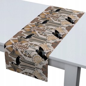 Dekoria Téglalap alakú futófelület 40 x 130 cm