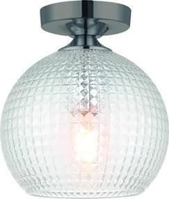 VIOKEF 4169900 TALISA Modern Mennyezeti Lámpa E27 IP20