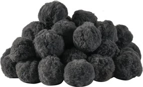 POOLTREND MAGIC-3 szűrőgolyók 700g