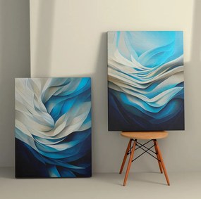 Vászonkép, 70×100 cm – 2KNV4307