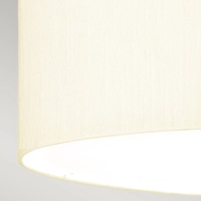 Designer’s Lightbox Fletcher DL-FLETCHER22-5LT-IV-PC Süllyesztett mennyezeti lámpa 5x60W/E27