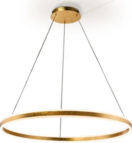 SCHULLER 831642 HELIA Modern Led Függesztett Lámpa LED IP20