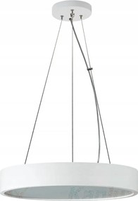 Fa függőlámpa kerek Jasmin 20W Kanlux