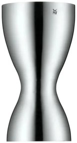 WMF - LOFT BAR bármérce