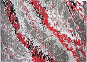 Maya Szőnyeg Bcf 80x150 Modern Divatos Tömör wa