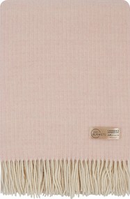 Takaró Cozy Blankets 10% kasmír 90% Superfine gyapjú