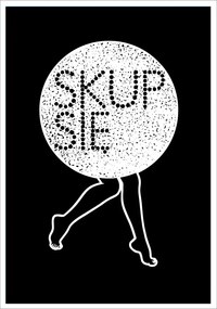 Poszter Keret Nélkül Fürdőszoba Wc Fókusz Wc Kupa P2585_30x40