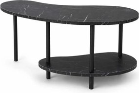 Peka-0021 - Marble