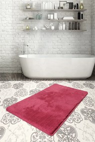 Havai fürdőszobaszőnyeg, 80×140 cm – TR359CHL4116