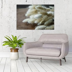 Kép - Nyuszi Farok (90x60 cm)