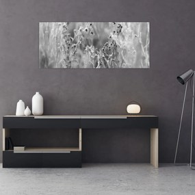 Kép - Wild Meadow (120x50 cm)