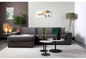 Lesley zöld állólámpa - Zuiver