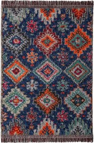 Szőnyeg 200x300 cm Jakob Shaggy – Flair Rugs