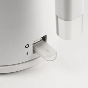 G3Ferrari G1021101 - Vízforraló 1,7 l 1800W/230V fehér