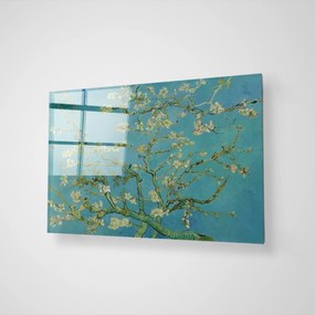 Üvegkép, 70×100 cm – TR698GLS1684