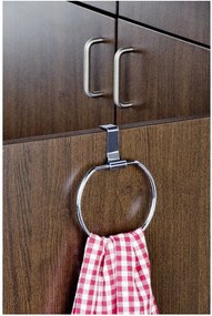 Door Towel konyharuha tartó - Wenko