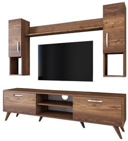 TV szekrény M27 - 284